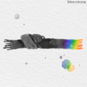 Monotone