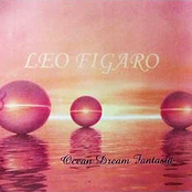 OCEAN DREAM FANTASIA