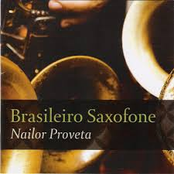 Brasileiro Saxofone
