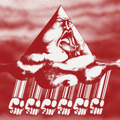 Primitive Ring: Rolling Greed