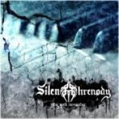 Whispers by Silent Threnody