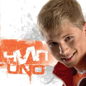 Чип - UNO