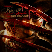 America’s Nightmare