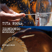 tuta ngoma & ikondongo mukoko