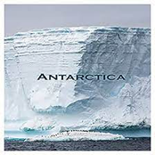 Antarctica