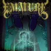 Emmure: Goodbye to the Gallows