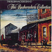 The Bushwackers Collection