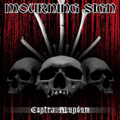 Contra Mundum