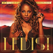 The Truth by Ledisi