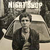 Night Shop