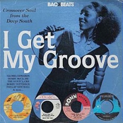 I Get My Groove