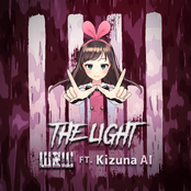 The Light (Single)