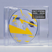 Pls I by Signal / Pact Systems