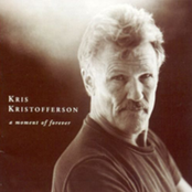 Worth Fighting For by Kris Kristofferson