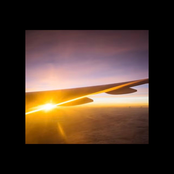 Ce soir je rentre seul