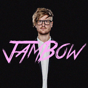 Jambow