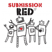 Submission Red
