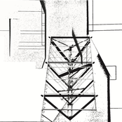 Va II: Common Welfare