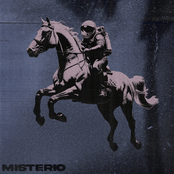 Misterio