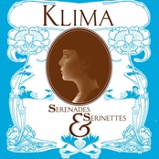 Bottmless Sea by Klima