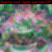 Quiet and High EP