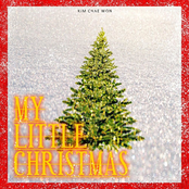 My Little Christmas - Single