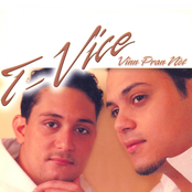 T-Vice: Vinn Pran Not