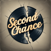 Second Chance