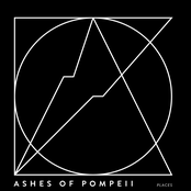Concrete by Ashes Of Pompeii