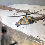 Russian War Songs (2)