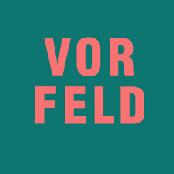 Sieben Freunde