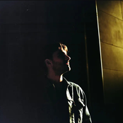 Au cycle des saisons