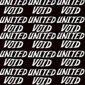 DOOMSDAY CLOCK 7" PROMO TAPE