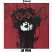 Never Rest: Low Morale