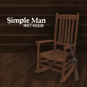 Simple Man