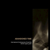 Abandoned Time