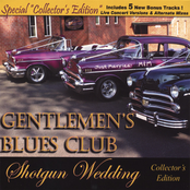 Shotgun Wedding: COLLECTOR'S EDITION