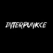 Interpunkce