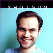 Shotgun