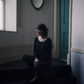 Are We All The Same Distance Apart