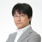 kousuke yamashita