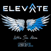 Elevate - Single