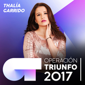 Sus Canciones (Operación Triunfo 2017)