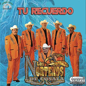 24 Para La Borrachera