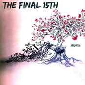 Love Unconditionally