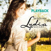 Vai Tudo Bem (Playback)