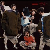 passeando no seu jeito