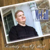 Kentucky Peace of Mind