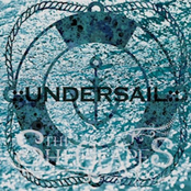 Undersail / !!!Release!!!