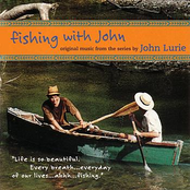 River Of Men by John Lurie